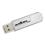 Axiom Memory Solutions 32GB USB Flash Drive w/ Downloadable Password Protection